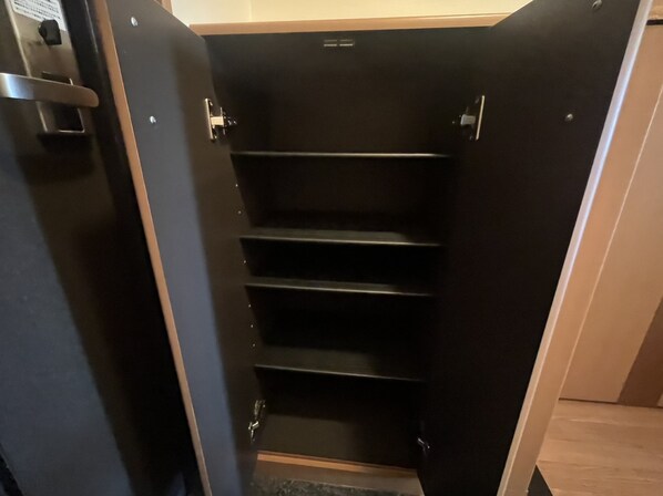 グローリアスの物件内観写真